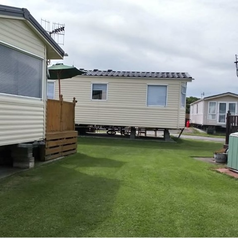 Holiday Home Ownership