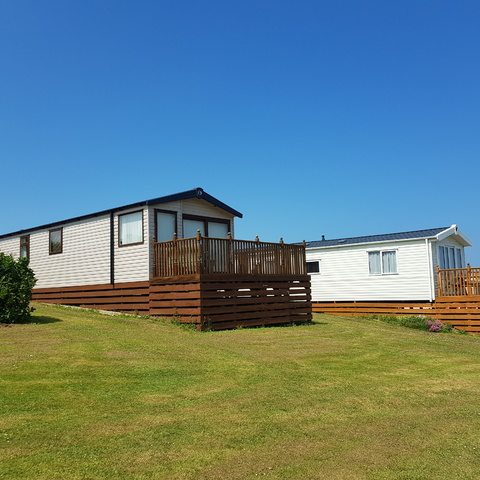 Just Imagine The View