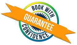 Booking Direct Price Guarantee