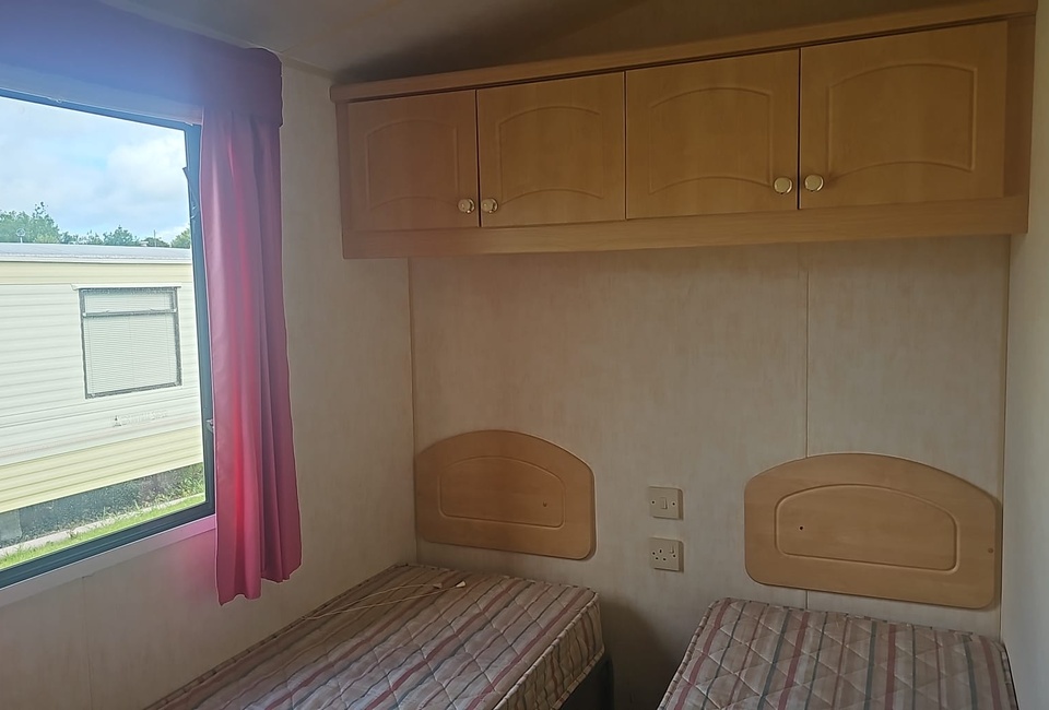 Willerby Westmorland