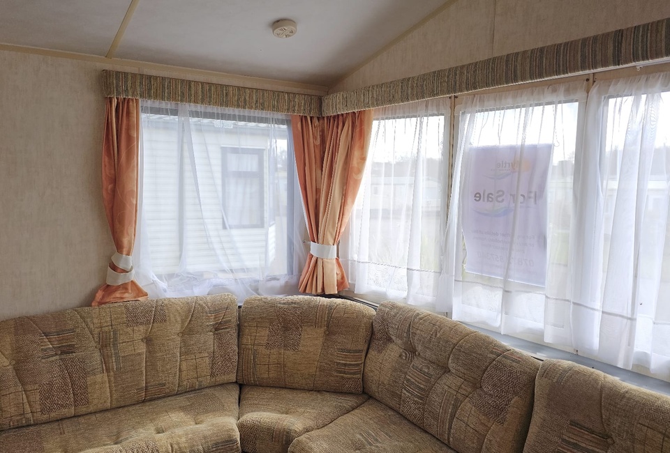 Willerby Westmorland