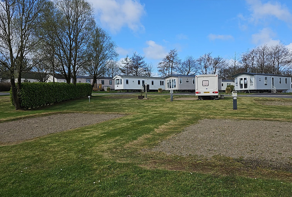 Nightly Standard Pitch Trefalun